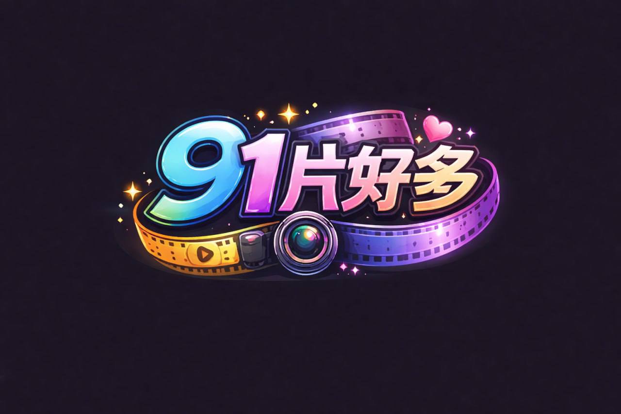 麻豆传媒-搭讪20岁性感日本辣妹
